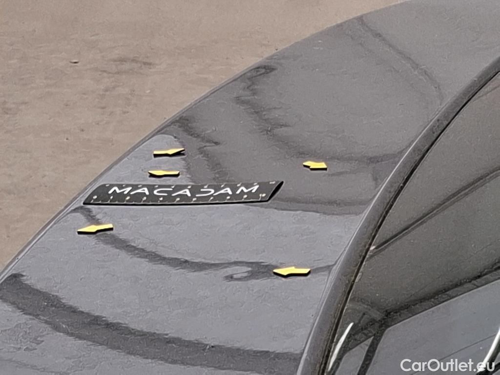  Renault  Arkana  Evolution 1.6 E-TECH Hybrid 145CV BVA6 E6d #7