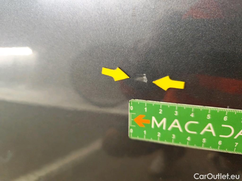  Renault  Clio  IV Business 0.9 TCe 90CV BVM5 E6 #19