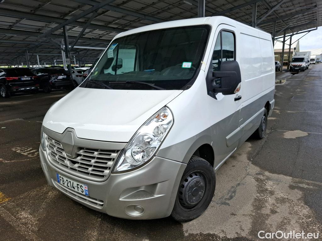  Renault  Arkana  Evolution 1.6 E-TECH Hybrid 145CV BVA6 E6d #41