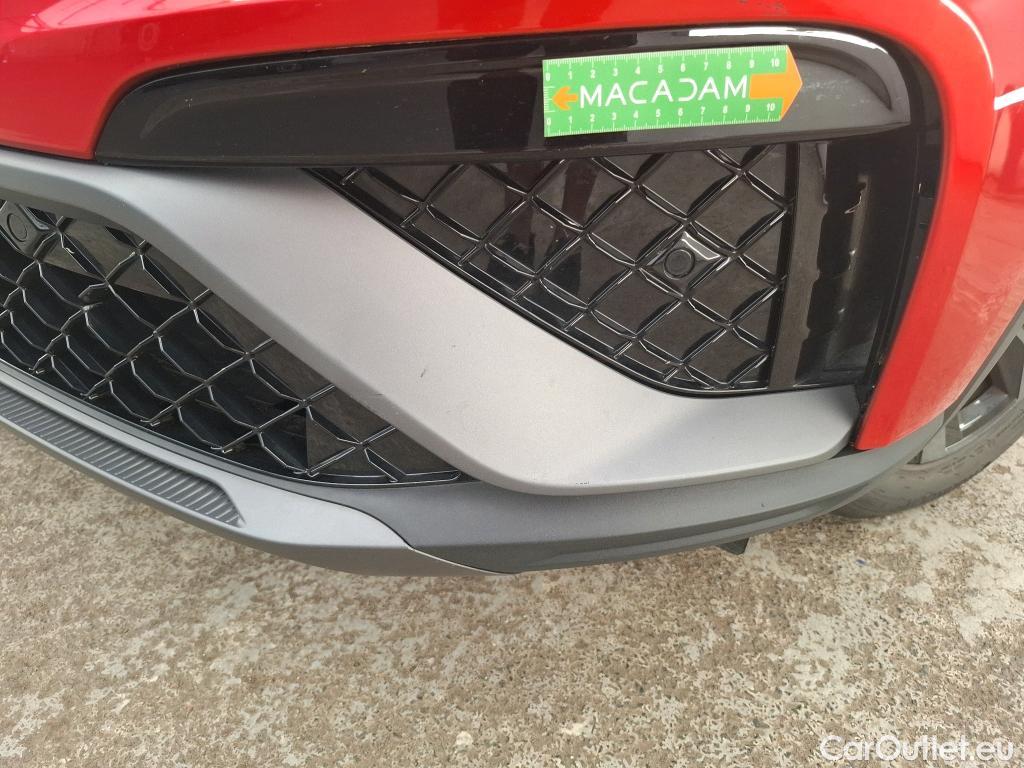  Renault  Arkana  R.S. Line 1.6 E-TECH Hybrid 145CV BVA6 E6d #51