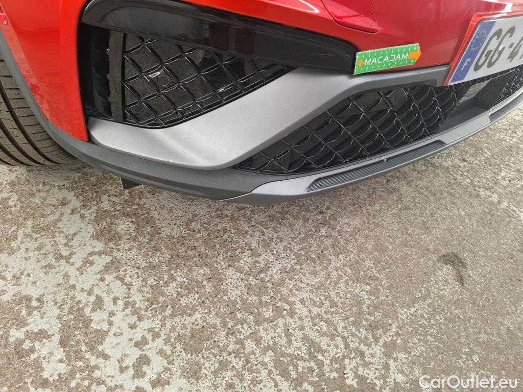  Renault  Arkana  R.S. Line 1.6 E-TECH Hybrid 145CV BVA6 E6d #70