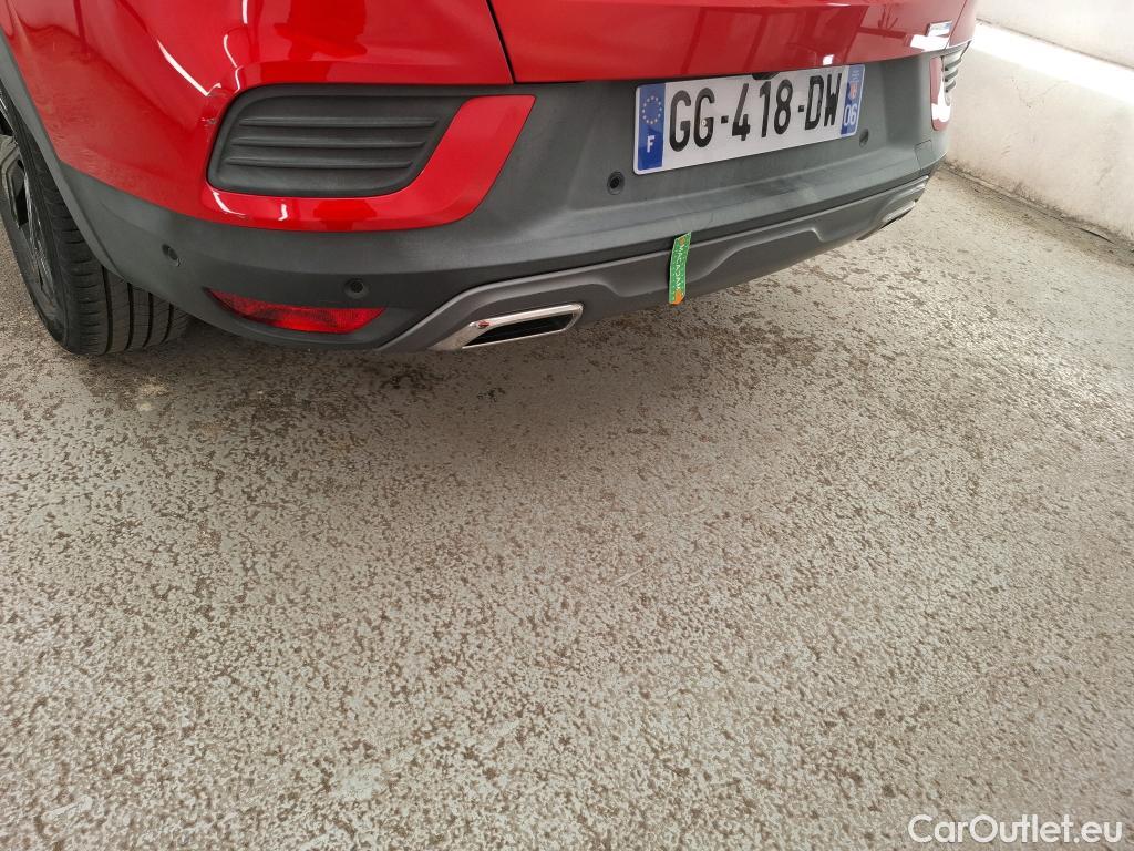  Renault  Arkana  R.S. Line 1.6 E-TECH Hybrid 145CV BVA6 E6d #66