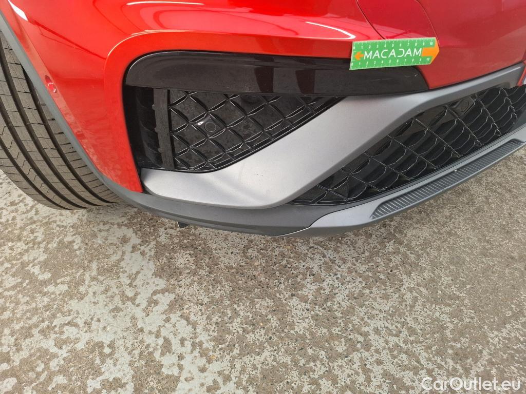  Renault  Arkana  R.S. Line 1.6 E-TECH Hybrid 145CV BVA6 E6d #68