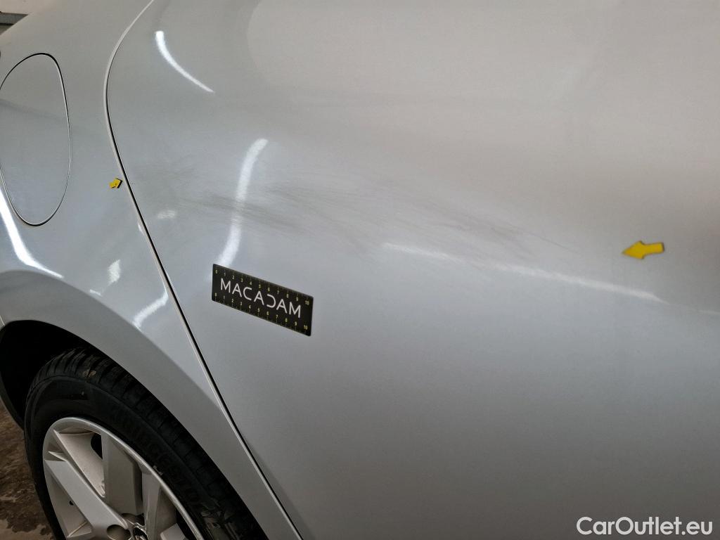  Renault  Clio  V Business 1.0 TCe 100CV BVM5 E6dT #3