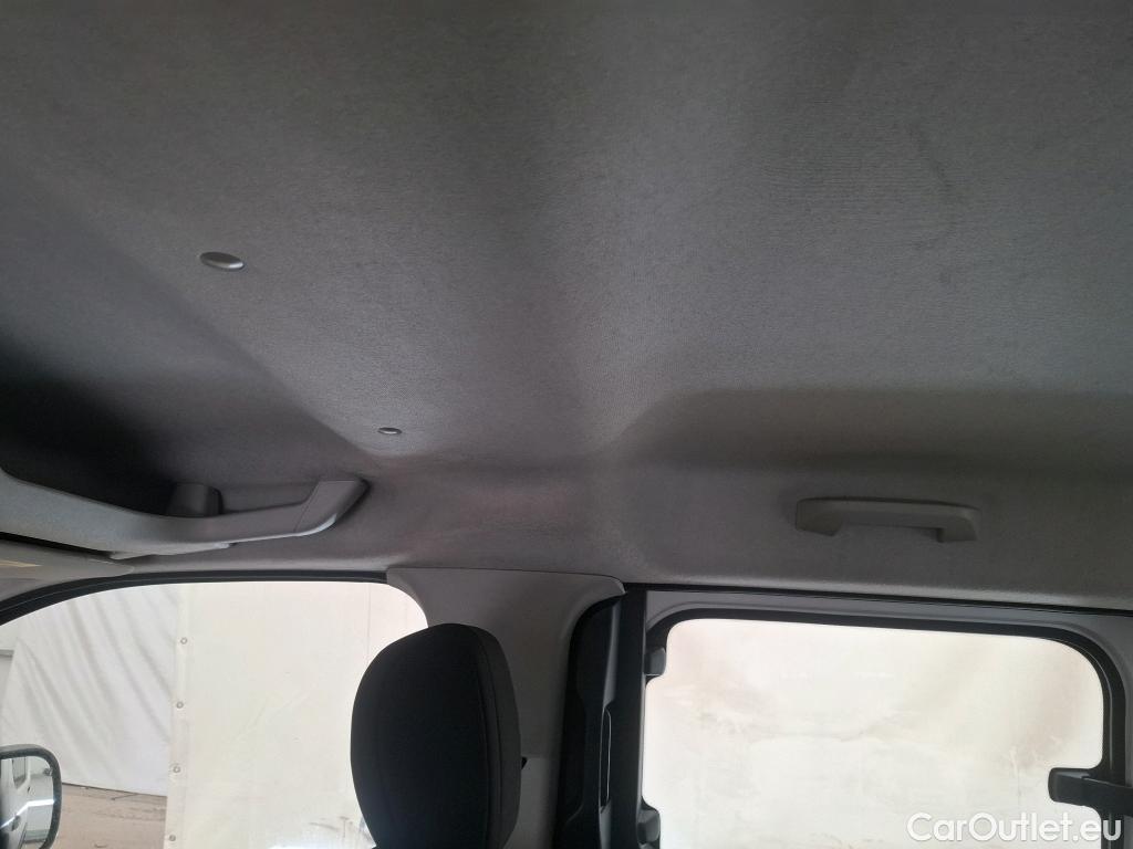  Peugeot  RIFTER  Active L1 1.2 PureTech #66