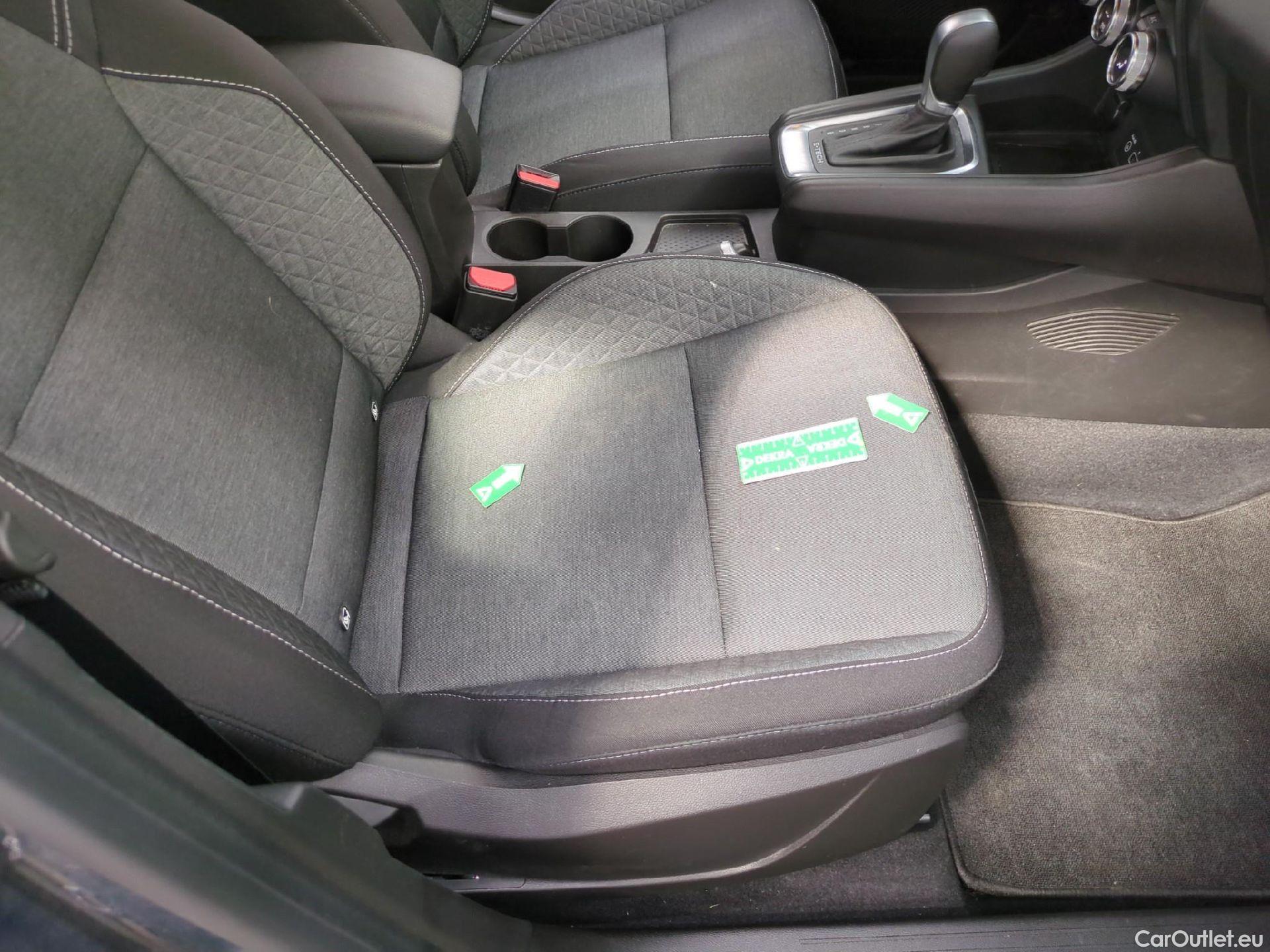  Renault  Captur  II Business 1.6 E-TECH Hybrid 145CV BVA6 E6d #2