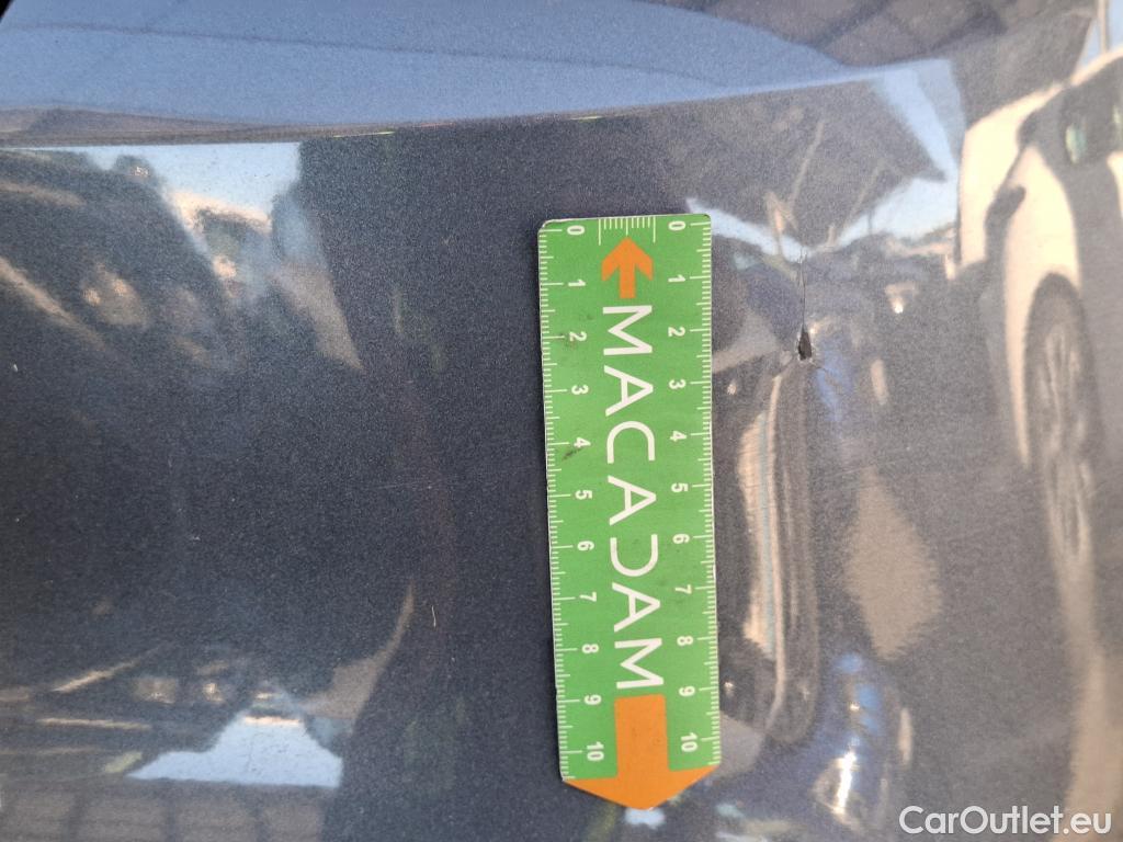  Renault  Clio  IV Business 0.9 TCe 90CV BVM5 E6 #10