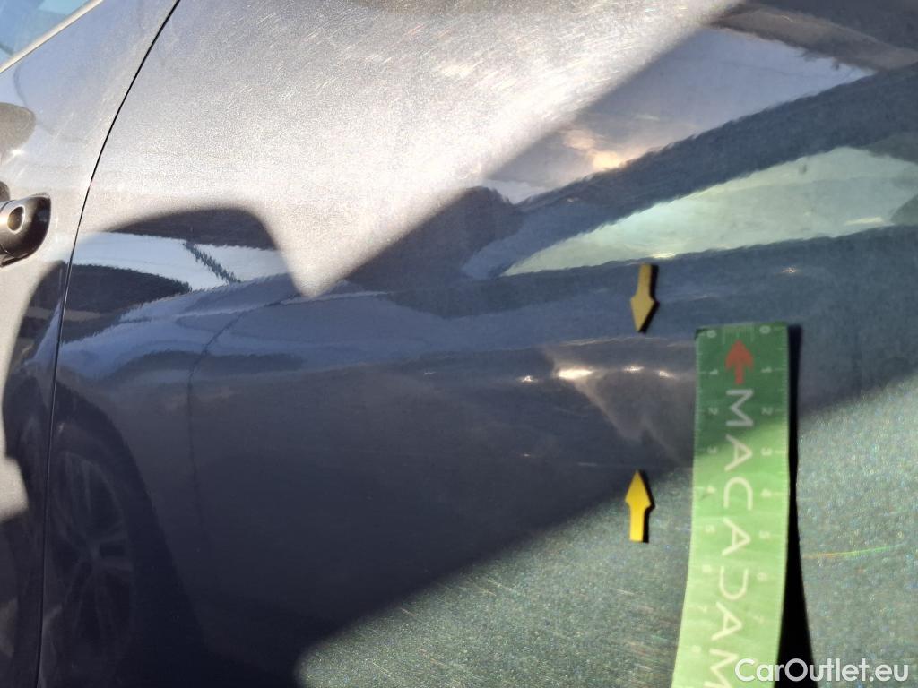  Renault  Clio  IV Business 0.9 TCe 90CV BVM5 E6 #33