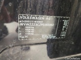  Volkswagen  Passat Volkswagen  Variant 2.0 TDI EVO 150 KM DSG Business 5d #4