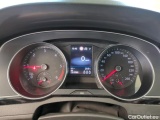  Volkswagen  Passat Volkswagen  Variant 2.0 TDI EVO 150 KM DSG Business 5d #5