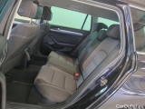 Volkswagen  Passat Volkswagen  Variant 2.0 TDI EVO 150 KM DSG Business 5d #12