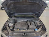  Volkswagen  Passat Volkswagen  Variant 2.0 TDI EVO 150 KM DSG Business 5d #15