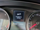  Volkswagen  Passat Volkswagen  Variant 2.0 TDI EVO 150 KM DSG Business 5d #20