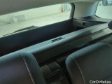 Volkswagen  Passat Volkswagen  Variant 2.0 TDI EVO 150 KM DSG Business 5d #22