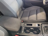  Volkswagen  Passat Volkswagen  Variant 2.0 TDI EVO 150 KM DSG Business 5d #24