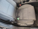  Volkswagen  Passat Volkswagen  Variant 2.0 TDI EVO 150 KM DSG Business 5d #29