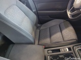  Volkswagen  Passat Volkswagen  Variant 2.0 TDI EVO 150 KM DSG Business 5d #28
