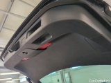  Volkswagen  Passat Volkswagen  Variant 2.0 TDI EVO 150 KM DSG Business 5d #42