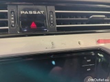  Volkswagen  Passat Volkswagen  Variant 2.0 TDI EVO 150 KM DSG Business 5d #44