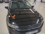  Volkswagen  Passat Volkswagen  Variant 2.0 TDI EVO 150 KM DSG Business 5d #47