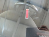  Volkswagen  Passat Volkswagen  Variant 2.0 TDI EVO 150 KM DSG Business 5d #46