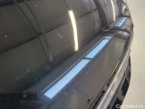  Volkswagen  Passat Volkswagen  Variant 2.0 TDI EVO 150 KM DSG Business 5d #49