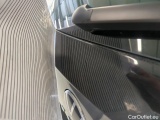  Volkswagen  Passat Volkswagen  Variant 2.0 TDI EVO 150 KM DSG Business 5d #57