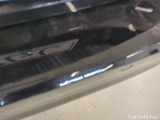  Volkswagen  Passat Volkswagen  Variant 2.0 TDI EVO 150 KM DSG Business 5d #65