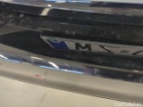  Volkswagen  Passat Volkswagen  Variant 2.0 TDI EVO 150 KM DSG Business 5d #63