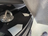  Volkswagen  Passat Volkswagen  Variant 2.0 TDI EVO 150 KM DSG Business 5d #73