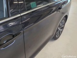  Volkswagen  Passat Volkswagen  Variant 2.0 TDI EVO 150 KM DSG Business 5d #76
