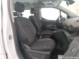  Peugeot  RIFTER  Active L1 1.2 PureTech #6