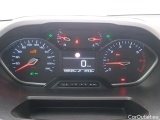  Peugeot  RIFTER  Active L1 1.2 PureTech #7