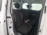  Peugeot  RIFTER  Active L1 1.2 PureTech #9