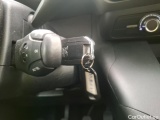  Peugeot  RIFTER  Active L1 1.2 PureTech #12