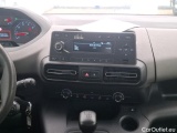  Peugeot  RIFTER  Active L1 1.2 PureTech #10