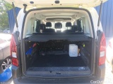  Peugeot  RIFTER  Active L1 1.5 HDi 100CV BVM5 E6dT #8