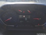  Peugeot  RIFTER  Active L1 1.5 HDi 100CV BVM5 E6dT #7