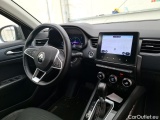  Renault  Arkana  Evolution 1.6 E-TECH Hybrid 145CV BVA6 E6d #5