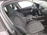  Renault  Arkana  Evolution 1.6 E-TECH Hybrid 145CV BVA6 E6d #6