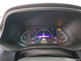  Renault  Arkana  Evolution 1.6 E-TECH Hybrid 145CV BVA6 E6d #7