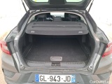  Renault  Arkana  Evolution 1.6 E-TECH Hybrid 145CV BVA6 E6d #8