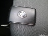  Renault  Arkana  Evolution 1.6 E-TECH Hybrid 145CV BVA6 E6d #12