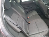  Renault  Arkana  Evolution 1.6 E-TECH Hybrid 145CV BVA6 E6d #9