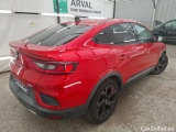  Renault  Arkana  R.S. Line 1.6 E-TECH Hybrid 145CV BVA6 E6d #3