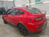  Renault  Arkana  R.S. Line 1.6 E-TECH Hybrid 145CV BVA6 E6d #2