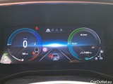  Renault  Arkana  R.S. Line 1.6 E-TECH Hybrid 145CV BVA6 E6d #6