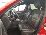  Renault  Arkana  R.S. Line 1.6 E-TECH Hybrid 145CV BVA6 E6d #8