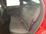  Renault  Arkana  R.S. Line 1.6 E-TECH Hybrid 145CV BVA6 E6d #9