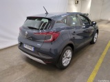  Renault  Captur  II Business 1.6 E-TECH Hybrid 145CV BVA6 E6d #3